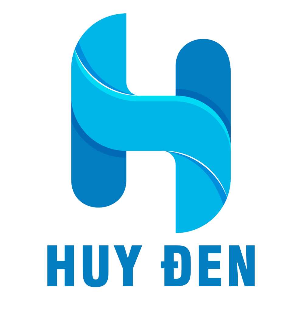 Hải sản Cơm Niêu Huy Đen - Hồ Tràm